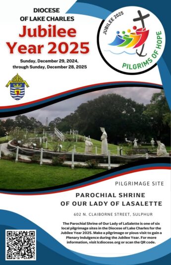 fb-249421551878973_1290631463098683