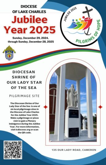 fb-249421551878973_1290631463098683