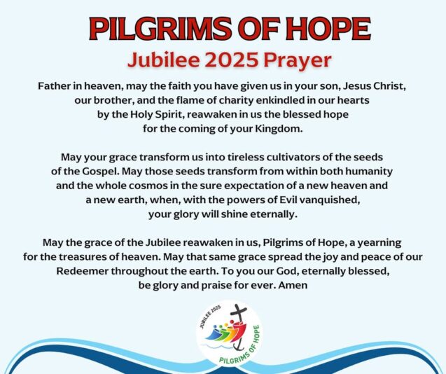 fb-249421551878973_1290631463098683