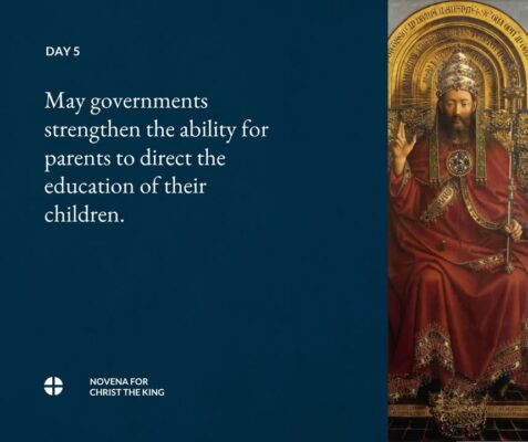 fb-249421551878973_1290496089778887