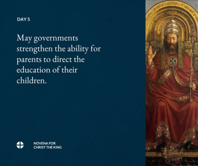 fb-249421551878973_1290496089778887