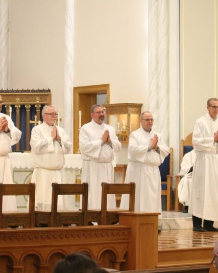 fb-237429376316965_1292848186217150