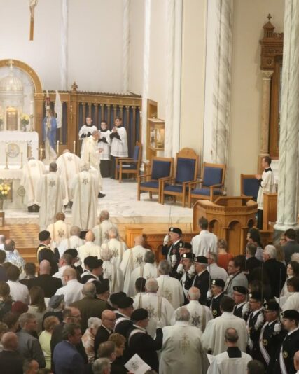 fb-237429376316965_1292848186217150