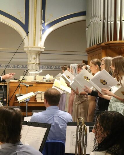 fb-237429376316965_1292848186217150