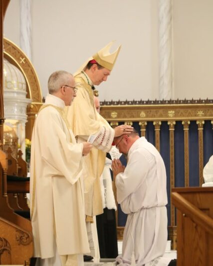 fb-237429376316965_1292848186217150