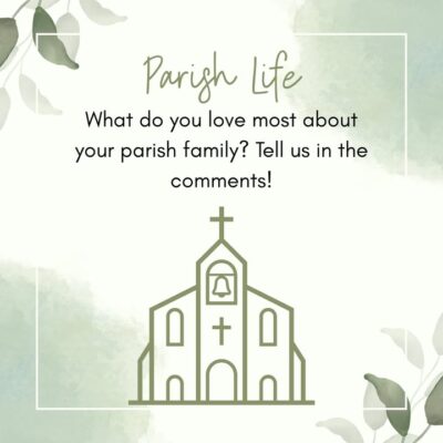 fb-117039652822_1268372188658812