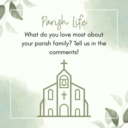 fb-117039652822_1268372188658812