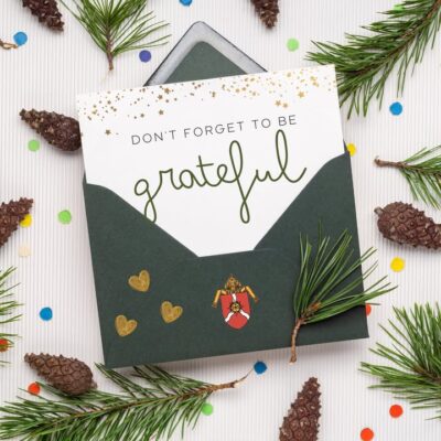 fb-117039652822_1269181665244531