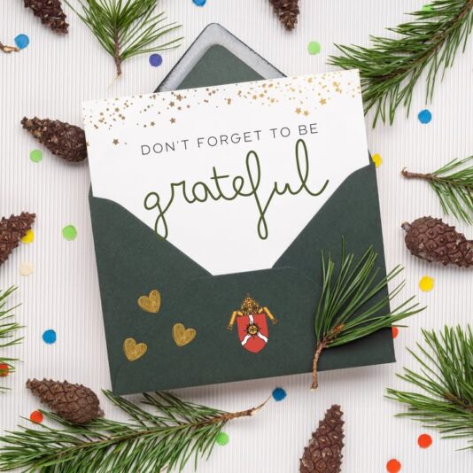 fb-117039652822_1269181665244531