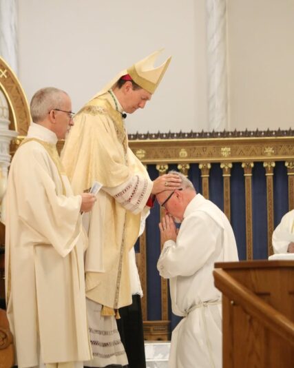 fb-237429376316965_1292848186217150