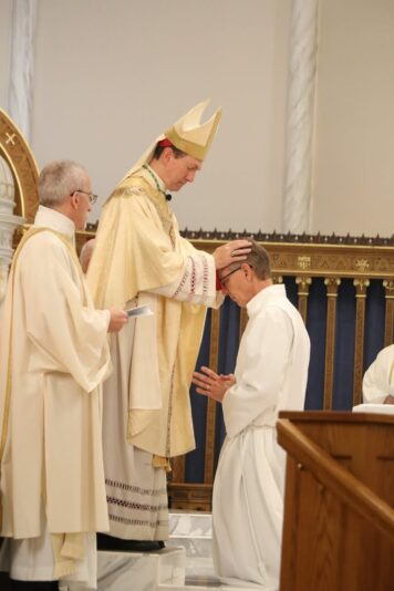 fb-237429376316965_1292848186217150