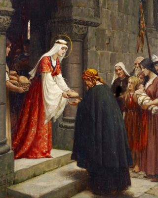 fb-117039652822_1267551745407523