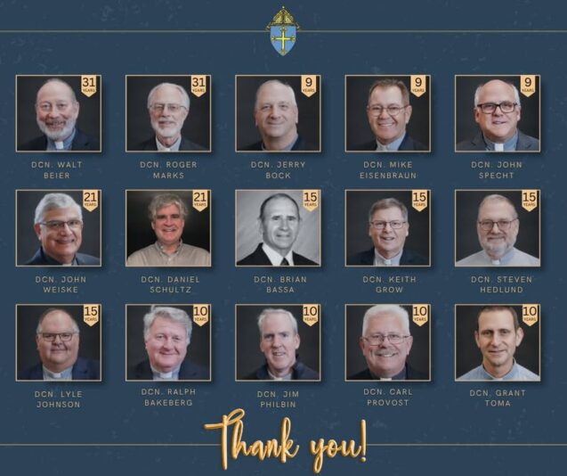 fb-1426481360935598_894379773120589