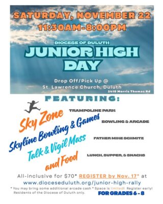 fb-1426481360935598_892862129939020