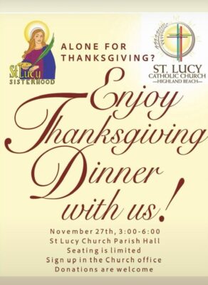 fb-325330457584074_1271118921725602