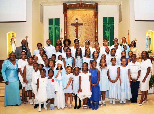 fb-325330457584074_1270918591745635