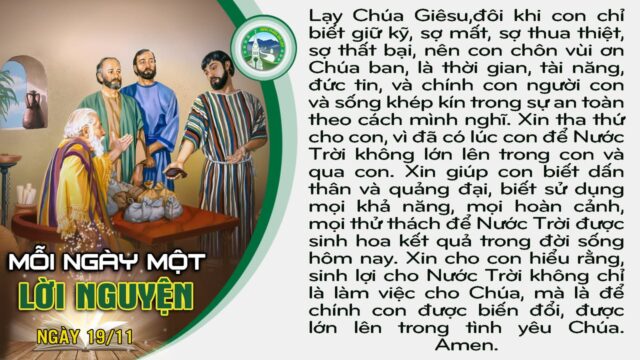 fb-161015470626458_1253934190103986