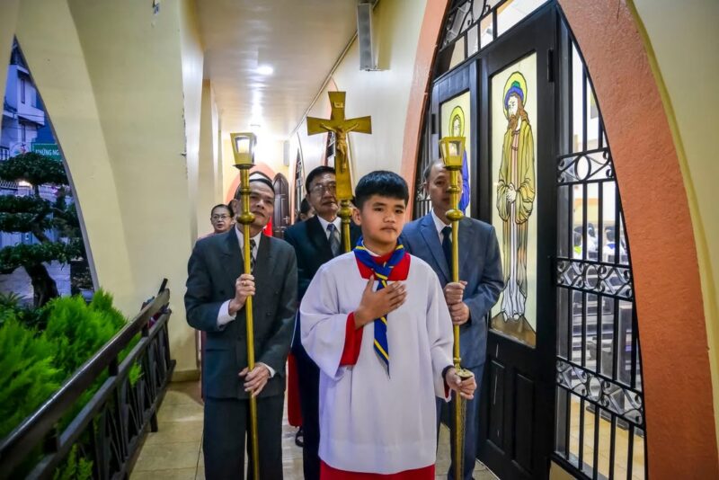 fb-161015470626458_1253746056789466