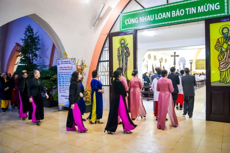 fb-161015470626458_1253746056789466