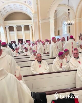 fb-97310663246_1252980336875410