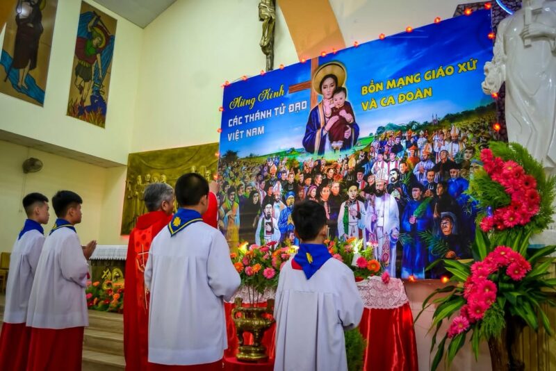 fb-161015470626458_1253746056789466