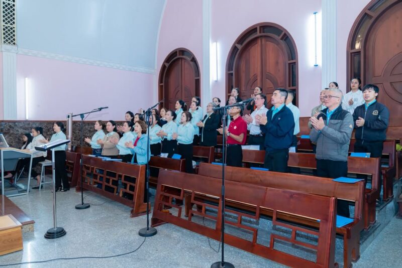 fb-161015470626458_1253741006789971