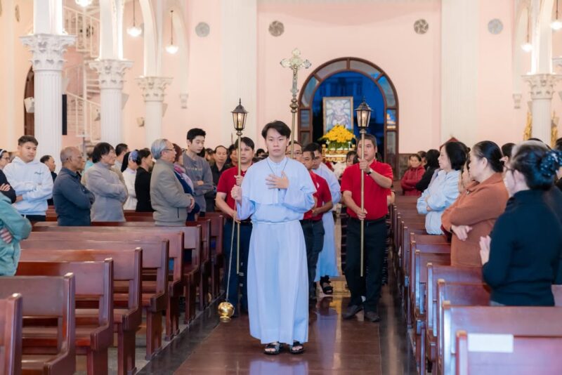 fb-161015470626458_1253741006789971