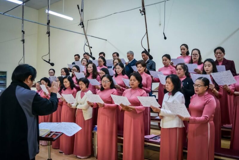 fb-161015470626458_1253746056789466