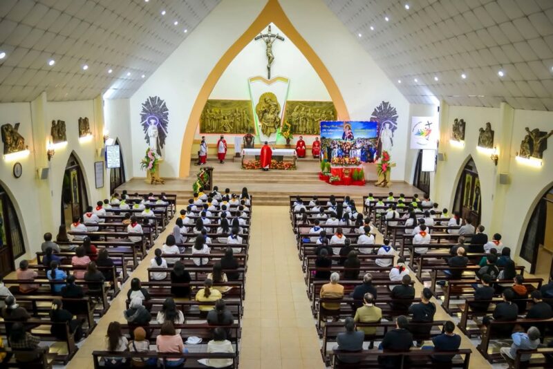 fb-161015470626458_1253746056789466