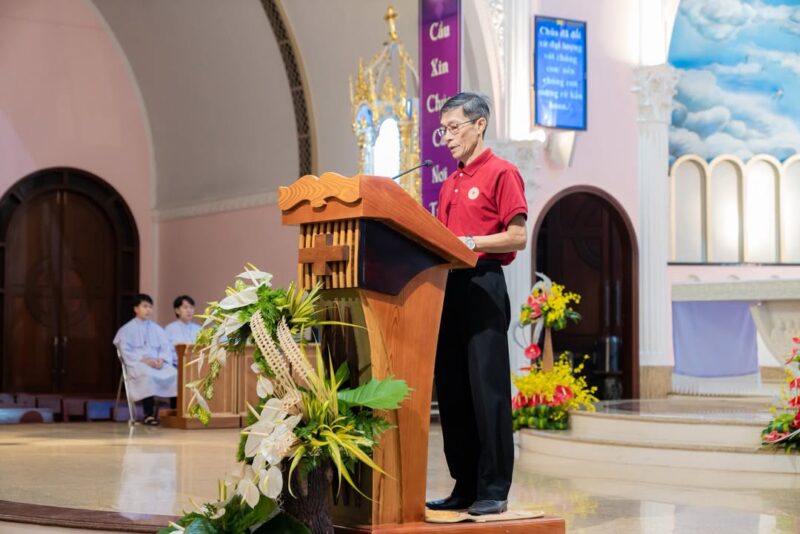 fb-161015470626458_1253741006789971