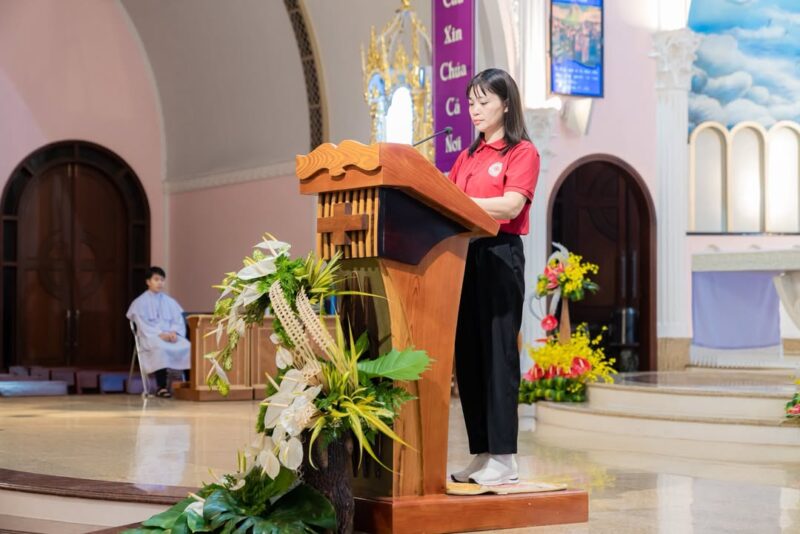 fb-161015470626458_1253741006789971