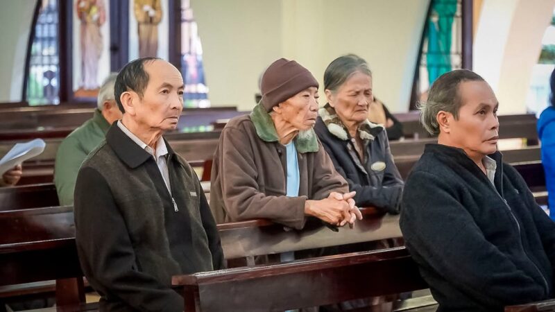 fb-161015470626458_1253746056789466