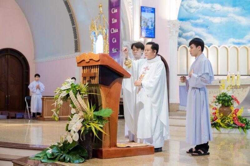 fb-161015470626458_1253741006789971