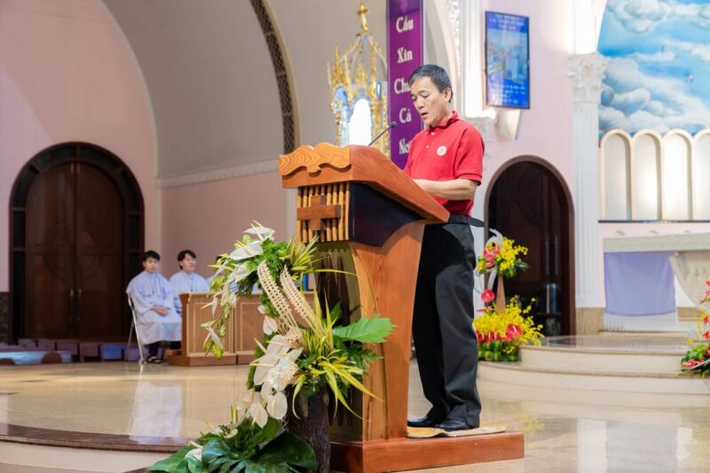 fb-161015470626458_1253741006789971