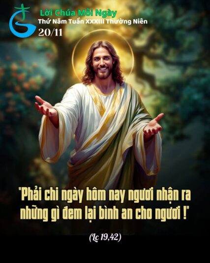 fb-267086443957481_1145879411088097