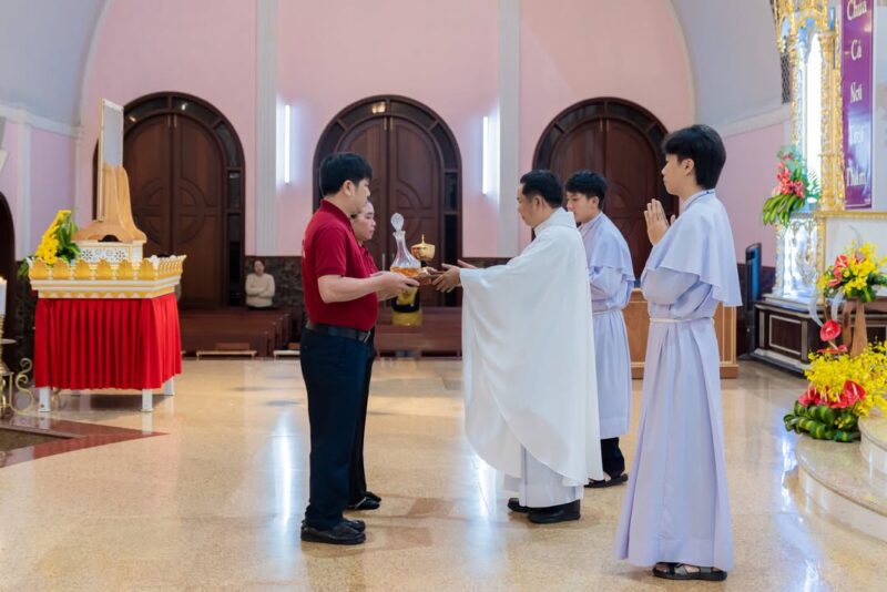 fb-161015470626458_1253741006789971