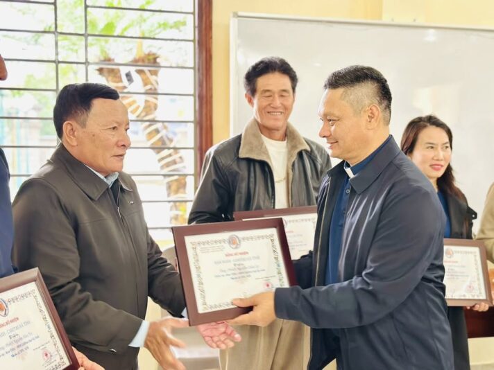 fb-267086443957481_1145426081133430