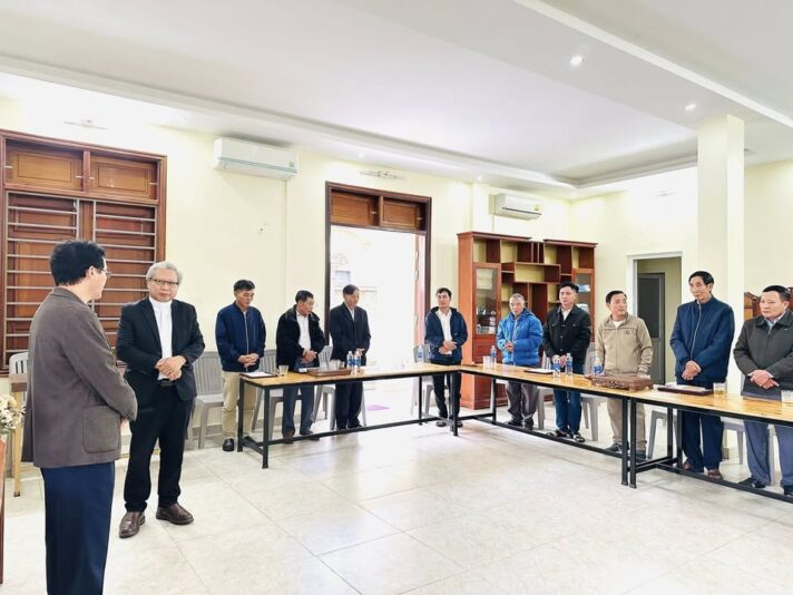 fb-267086443957481_1145426081133430