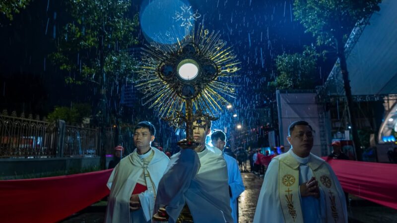 fb-267086443957481_1145411071134931