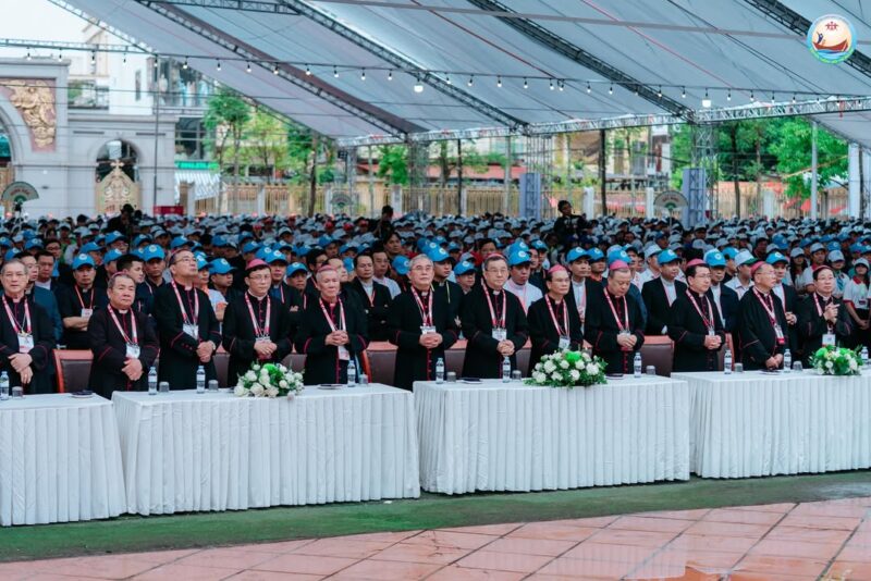 fb-267086443957481_1145411071134931