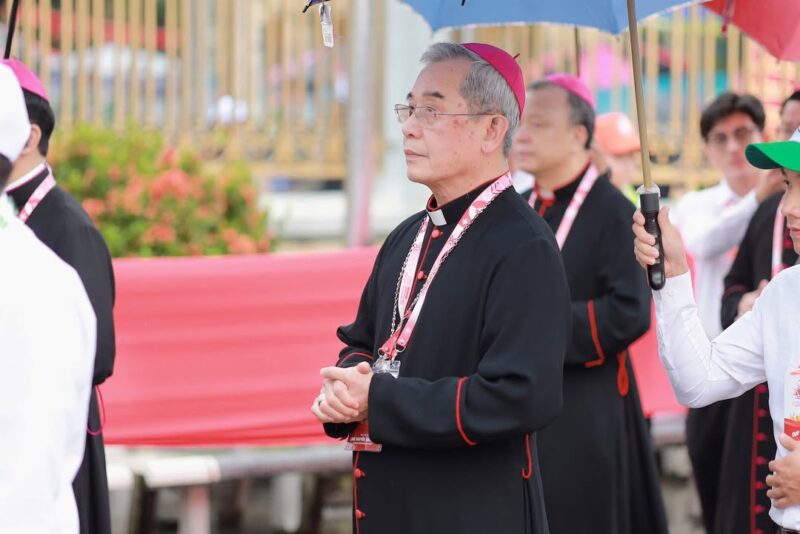 fb-267086443957481_1145411071134931