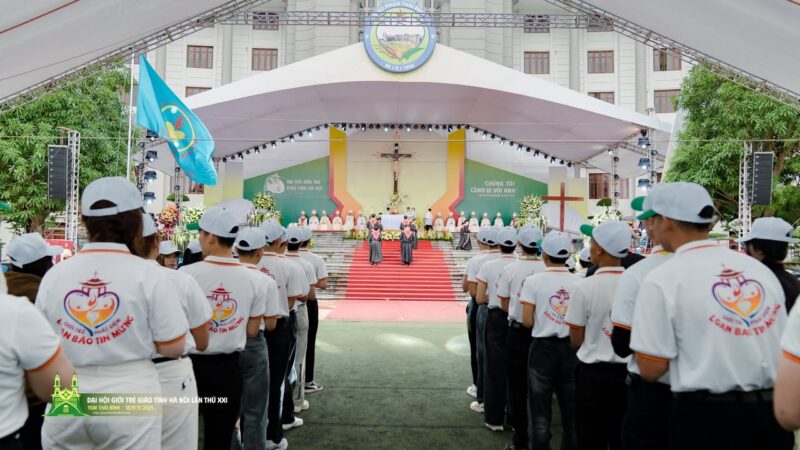 fb-267086443957481_1145411071134931