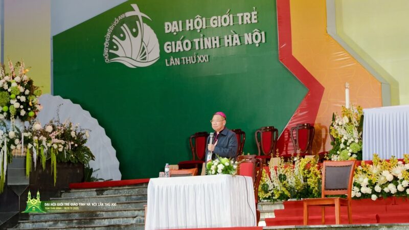 fb-267086443957481_1145192404490131