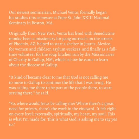 fb-122607737801214_1284395783713187