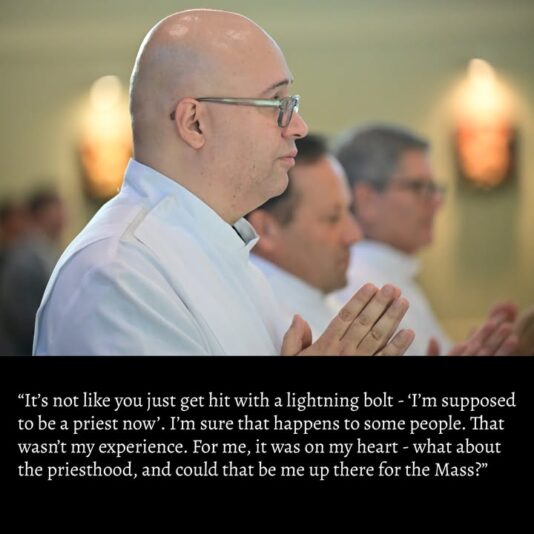 fb-122607737801214_1284395783713187