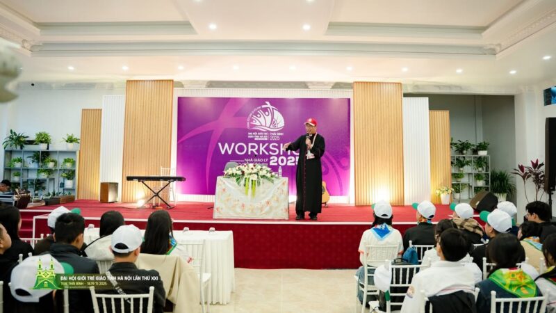 fb-267086443957481_1145192404490131