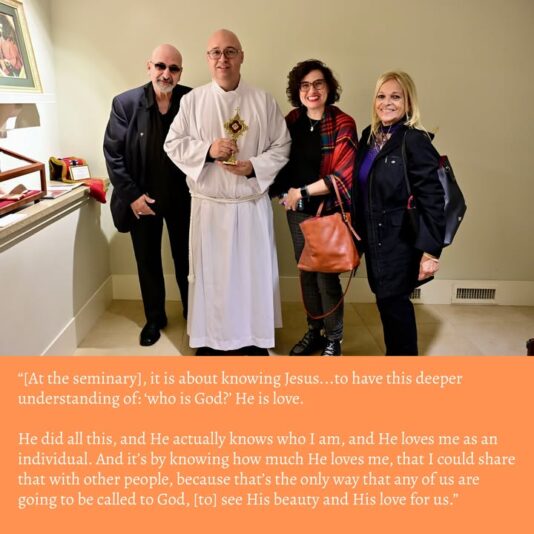 fb-122607737801214_1284395783713187