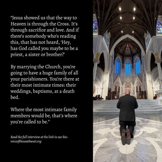 fb-122607737801214_1284395783713187