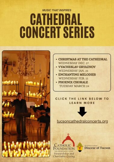 fb-105215447933539_1136204995391037