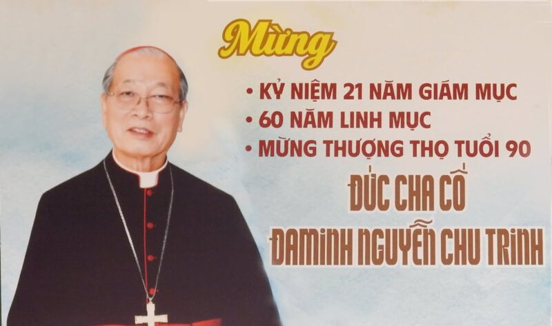 fb-146605498858522_1237712511736634